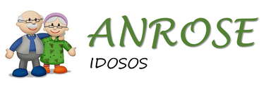 Anrose